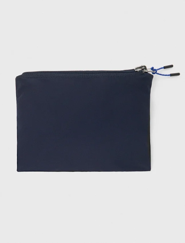 Waterproof drawstring hood Waterproof drawstring hood