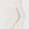 Wool and rhinestone mittens Wool and rhinestone mittens